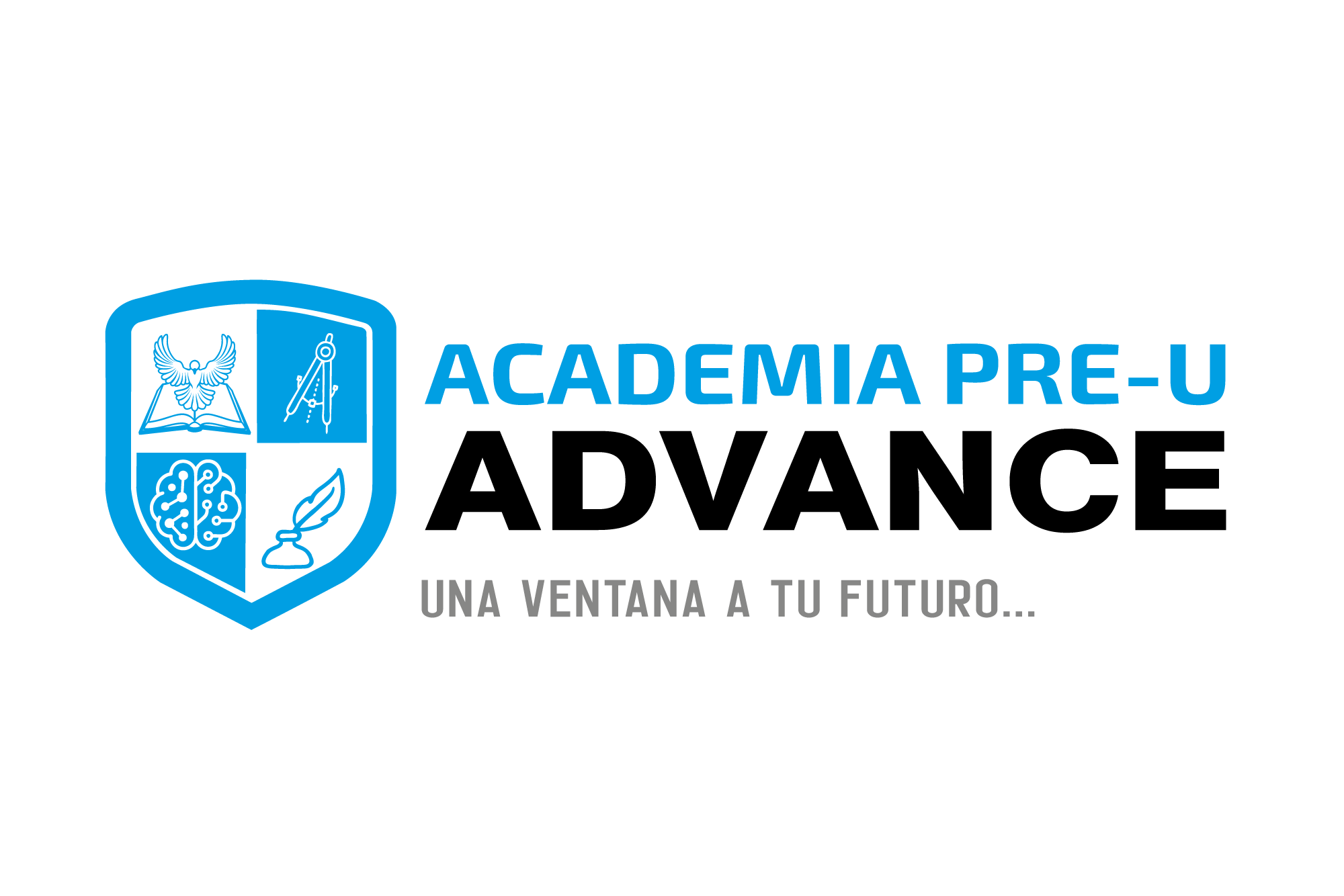 Academia Pre-U Advance